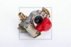 DAF 1524750 Coupling Head